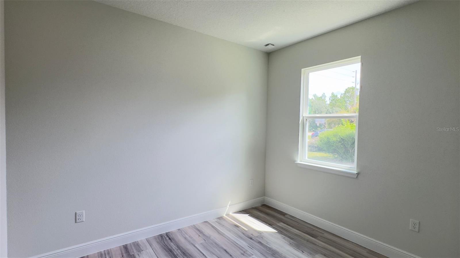 3462 W CENTURY BLVD, CITRUS SPRINGS, FL — photo 10
