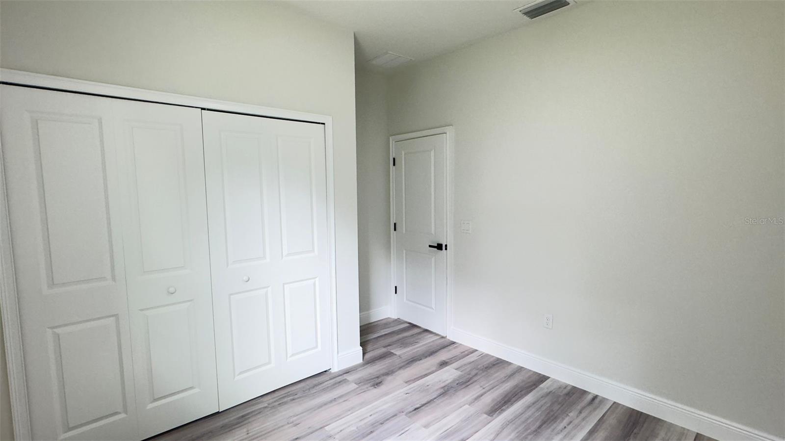 3462 W CENTURY BLVD, CITRUS SPRINGS, FL — photo 13