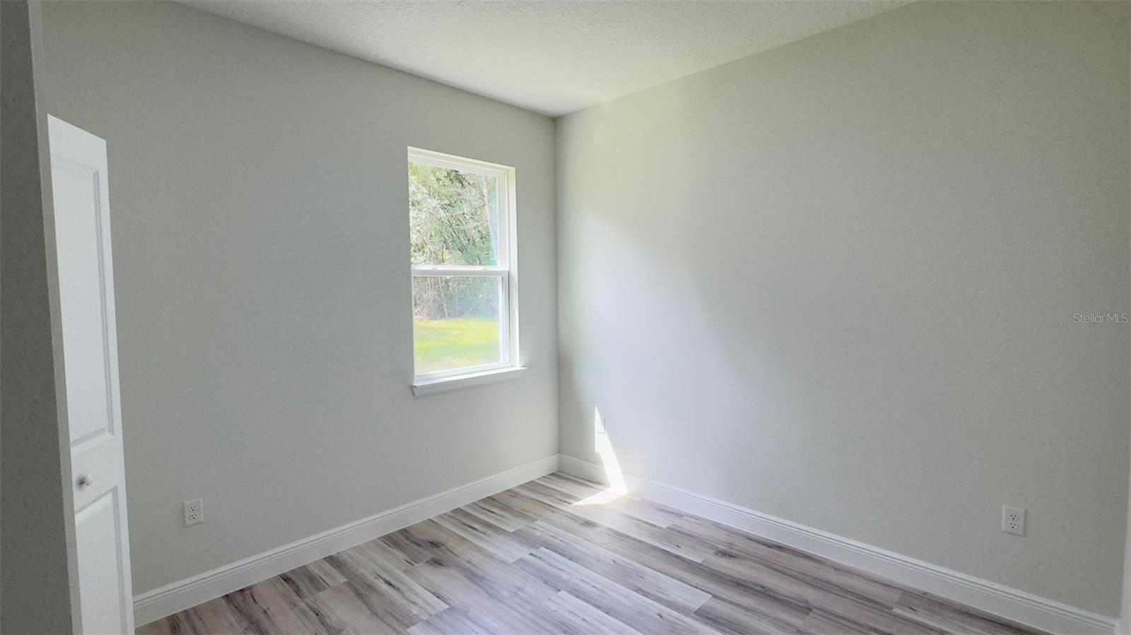 3462 W CENTURY BLVD, CITRUS SPRINGS, FL — photo 14