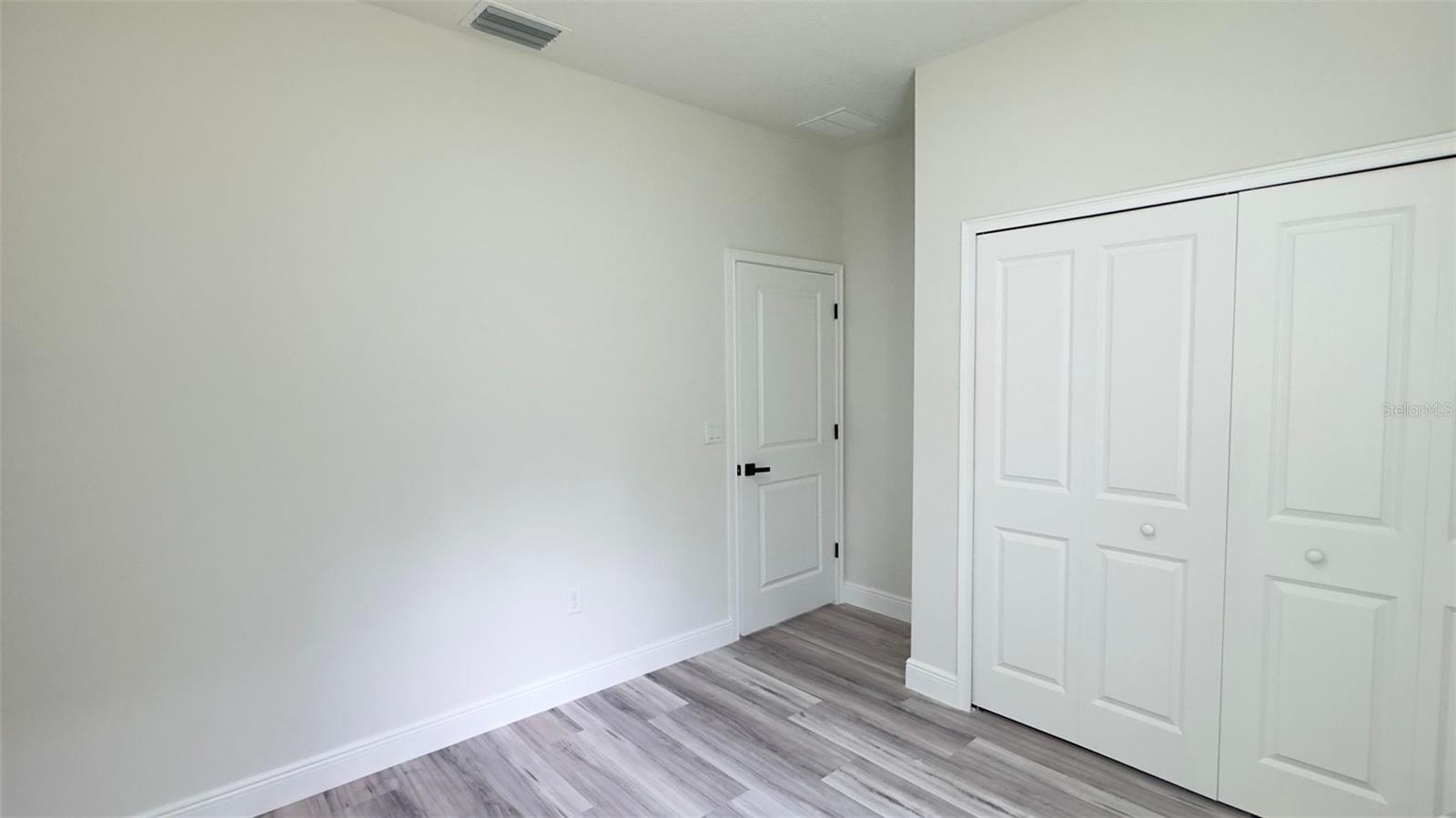 3462 W CENTURY BLVD, CITRUS SPRINGS, FL — photo 15