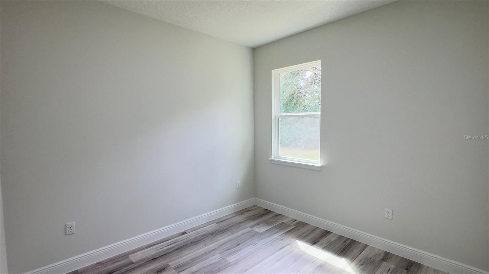 3462 W CENTURY BLVD, CITRUS SPRINGS, FL — photo 19