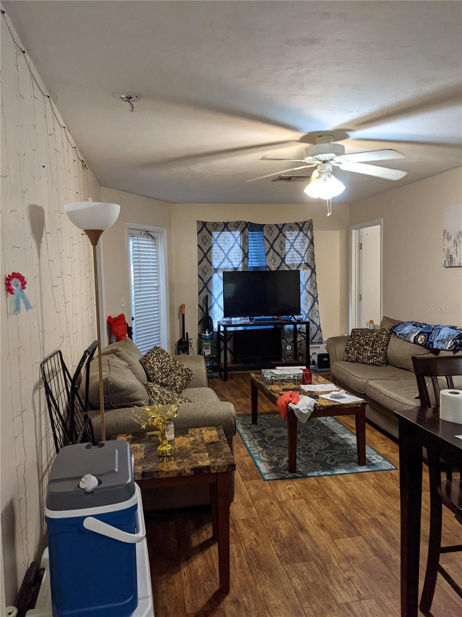 4000 SW 23RD ST #5-106, GAINESVILLE, FL — photo 4