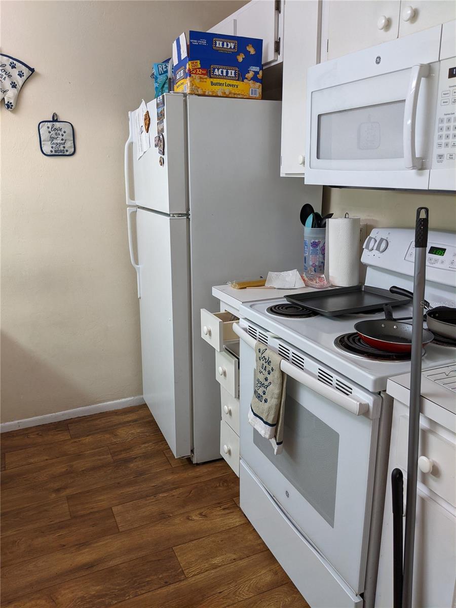 4000 SW 23RD ST #5-106, GAINESVILLE, FL — photo 5