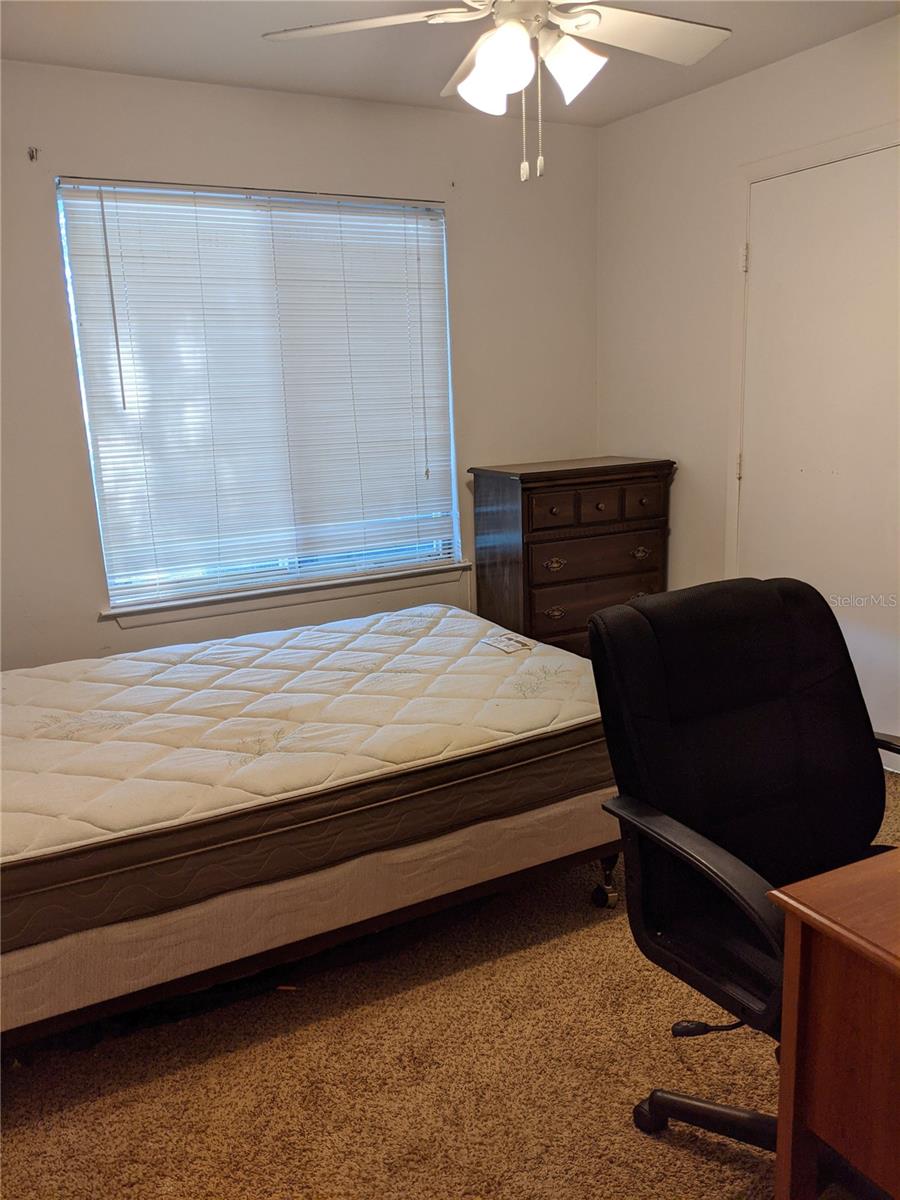 4000 SW 23RD ST #5-106, GAINESVILLE, FL — photo 6