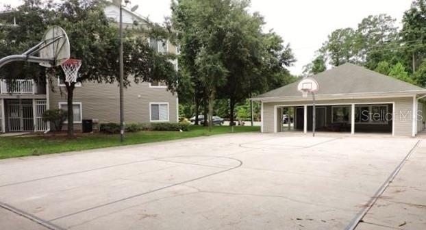 4000 SW 23RD ST #5-106, GAINESVILLE, FL — photo 8