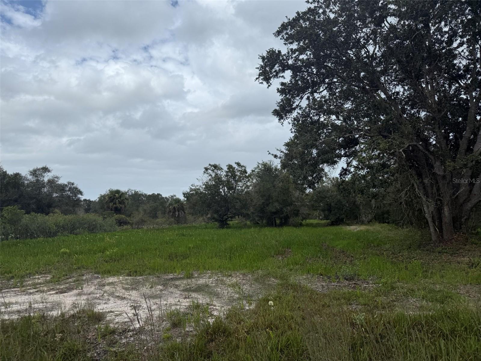 17915 NW 290TH ST, OKEECHOBEE, FL