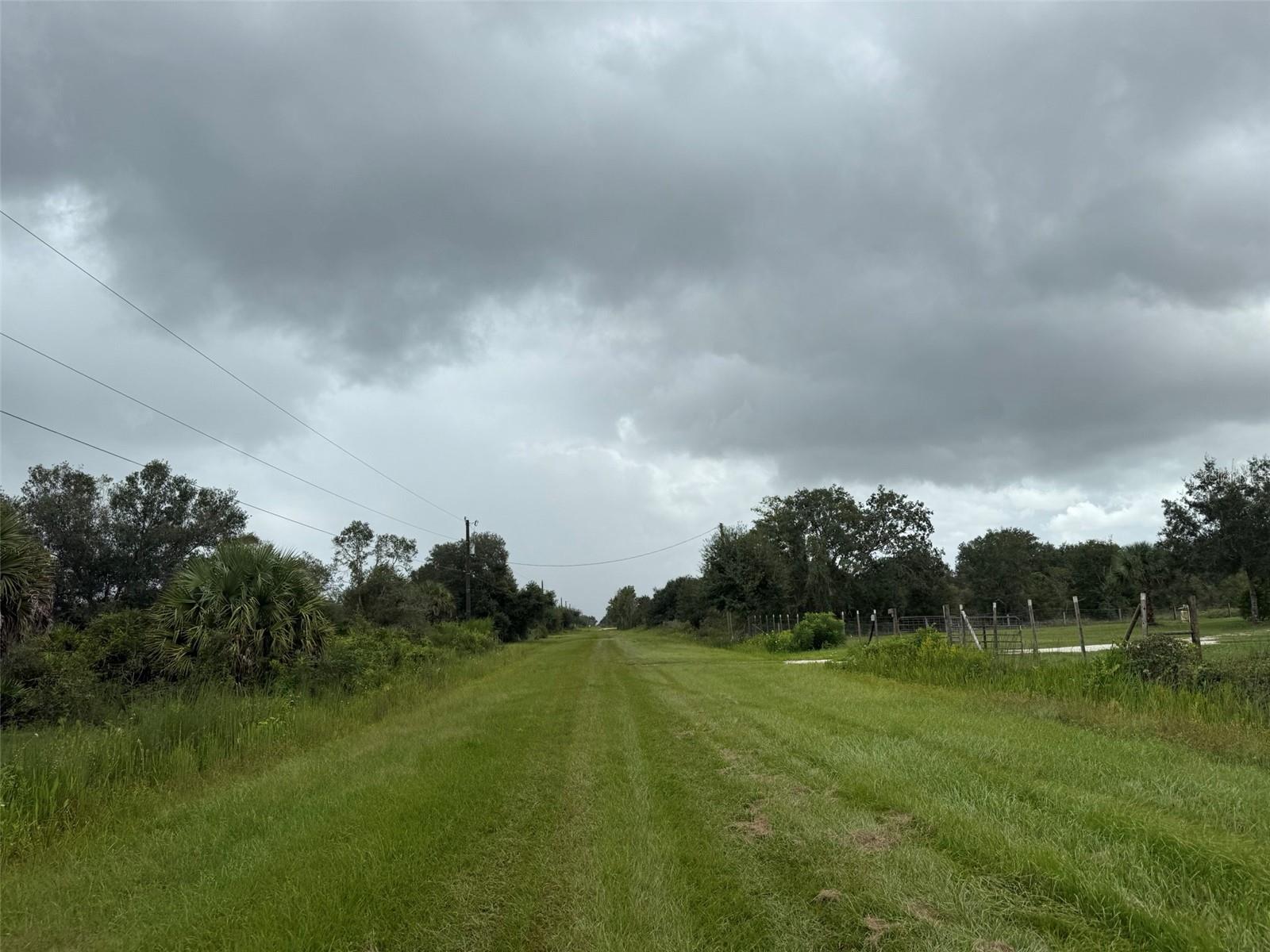 17915 NW 290TH ST, OKEECHOBEE, FL — photo 13