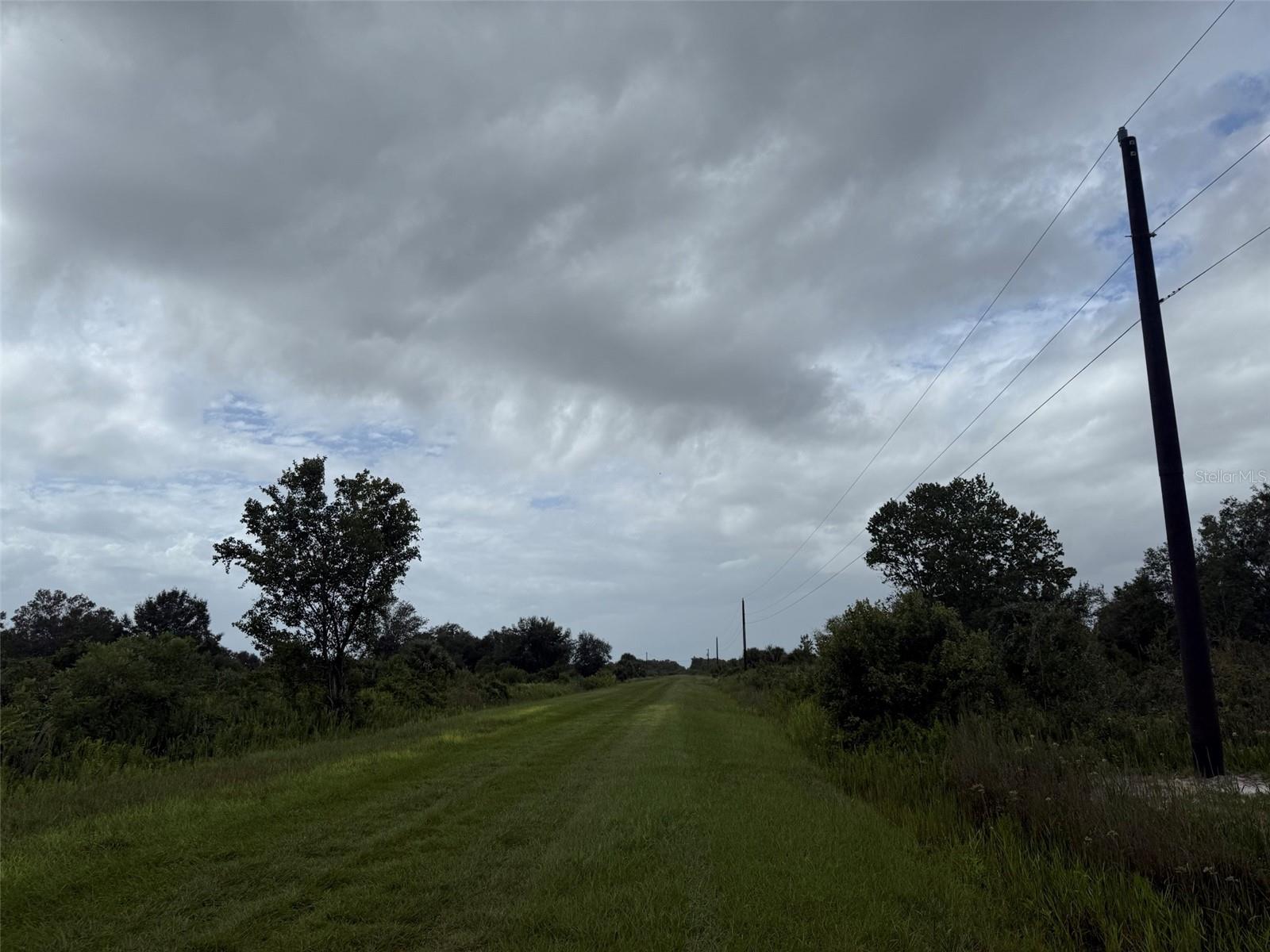 17915 NW 290TH ST, OKEECHOBEE, FL — photo 14