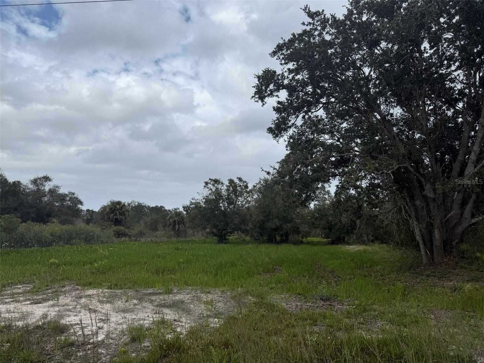 17915 NW 290TH ST, OKEECHOBEE, FL — photo 15
