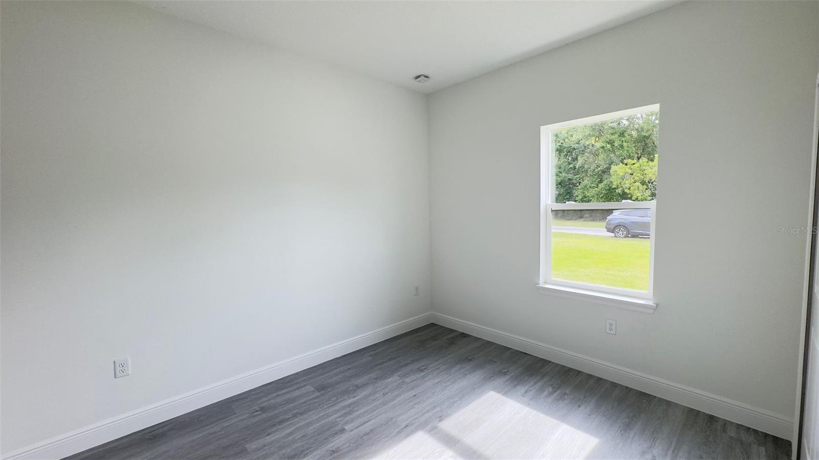 9848 N CORTLANDT DR, CITRUS SPRINGS, FL — photo 15