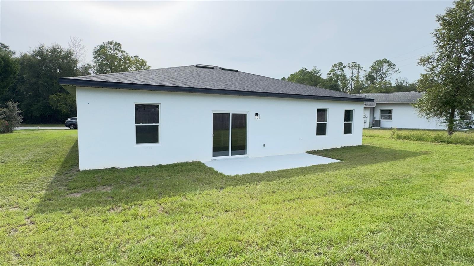 9848 N CORTLANDT DR, CITRUS SPRINGS, FL — photo 21