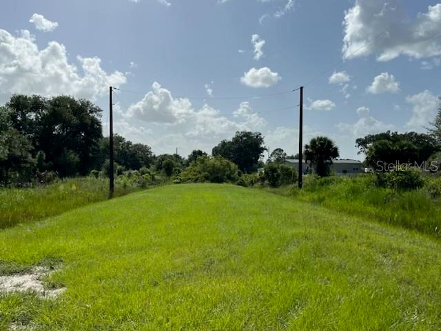15134 NW 306TH ST, OKEECHOBEE, FL — photo 11
