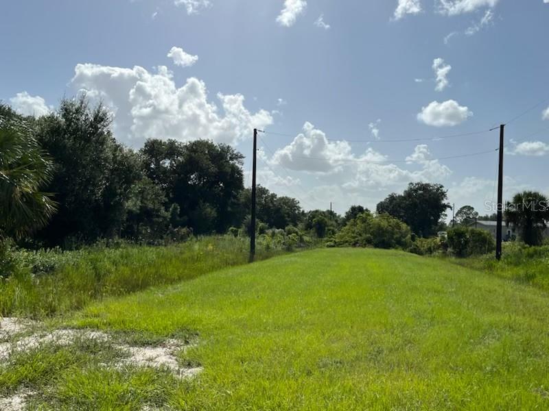 15134 NW 306TH ST, OKEECHOBEE, FL — photo 14