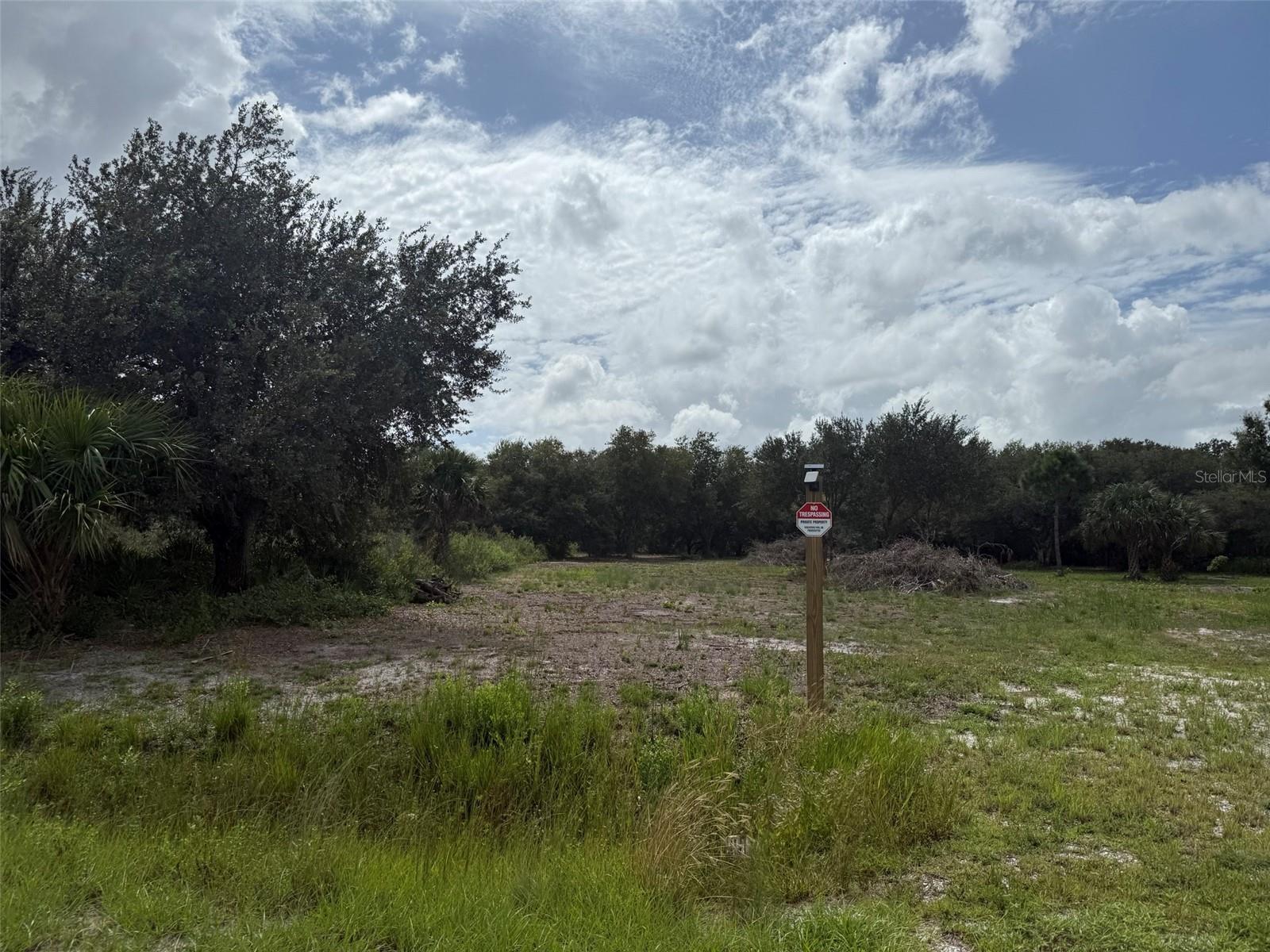 15134 NW 306TH ST, OKEECHOBEE, FL