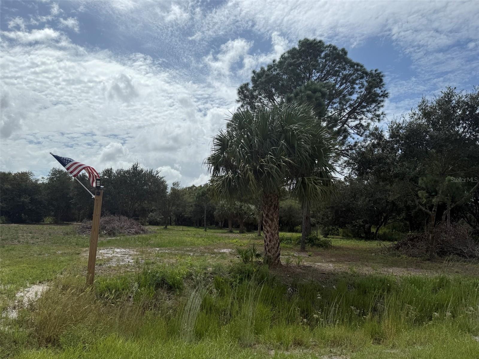 15134 NW 306TH ST, OKEECHOBEE, FL — photo 2