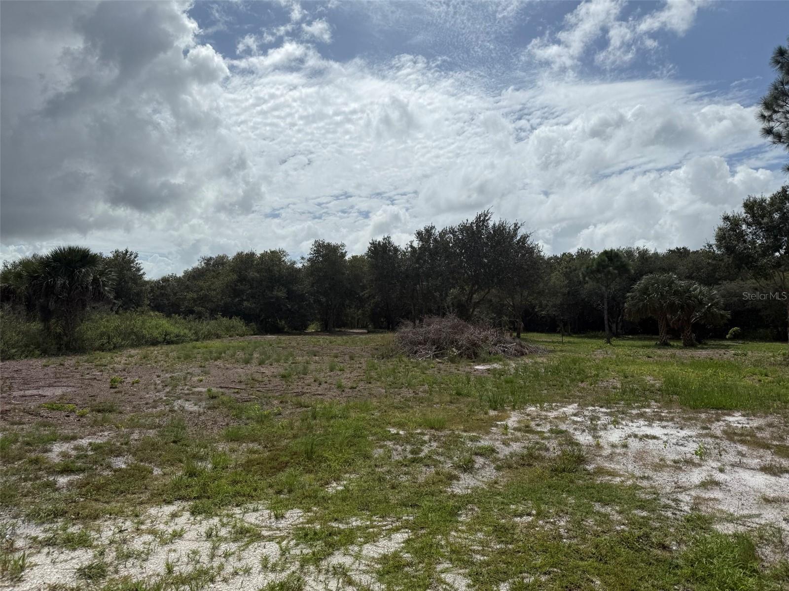 15134 NW 306TH ST, OKEECHOBEE, FL — photo 3