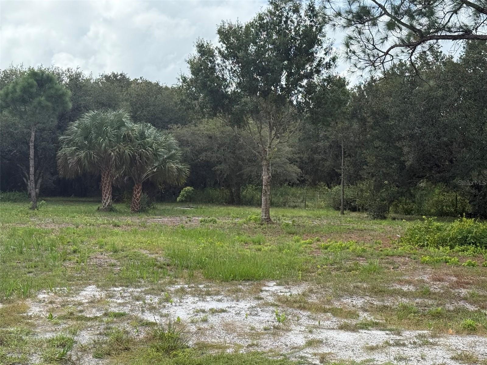 15134 NW 306TH ST, OKEECHOBEE, FL — photo 5