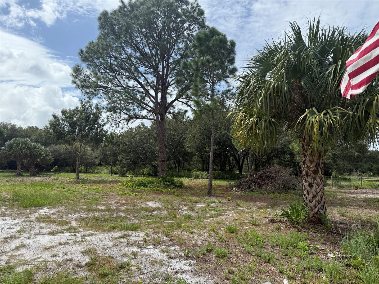 15134 NW 306TH ST, OKEECHOBEE, FL — photo 6