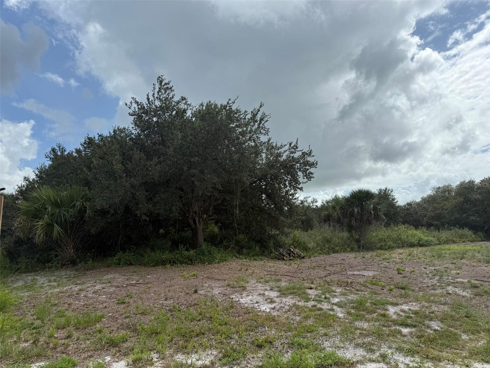 15134 NW 306TH ST, OKEECHOBEE, FL — photo 7