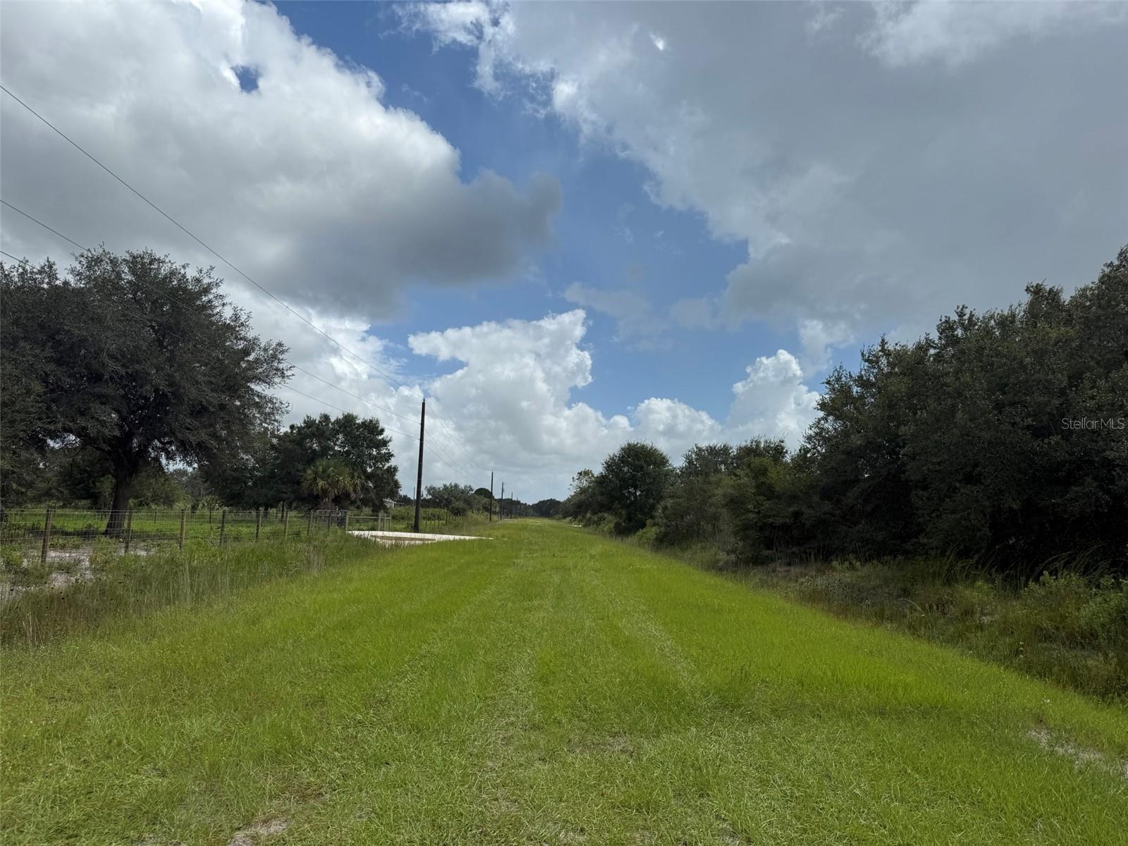 15134 NW 306TH ST, OKEECHOBEE, FL — photo 12