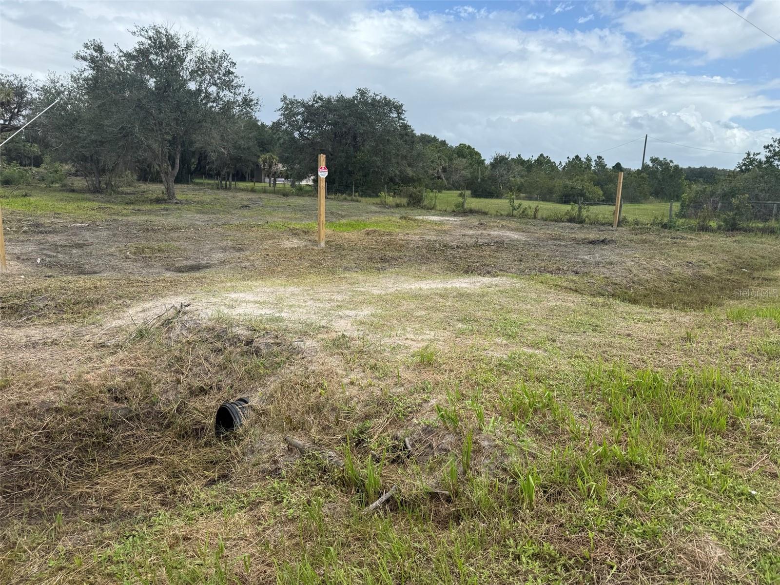 15723 NW 304TH ST, OKEECHOBEE, FL — photo 4