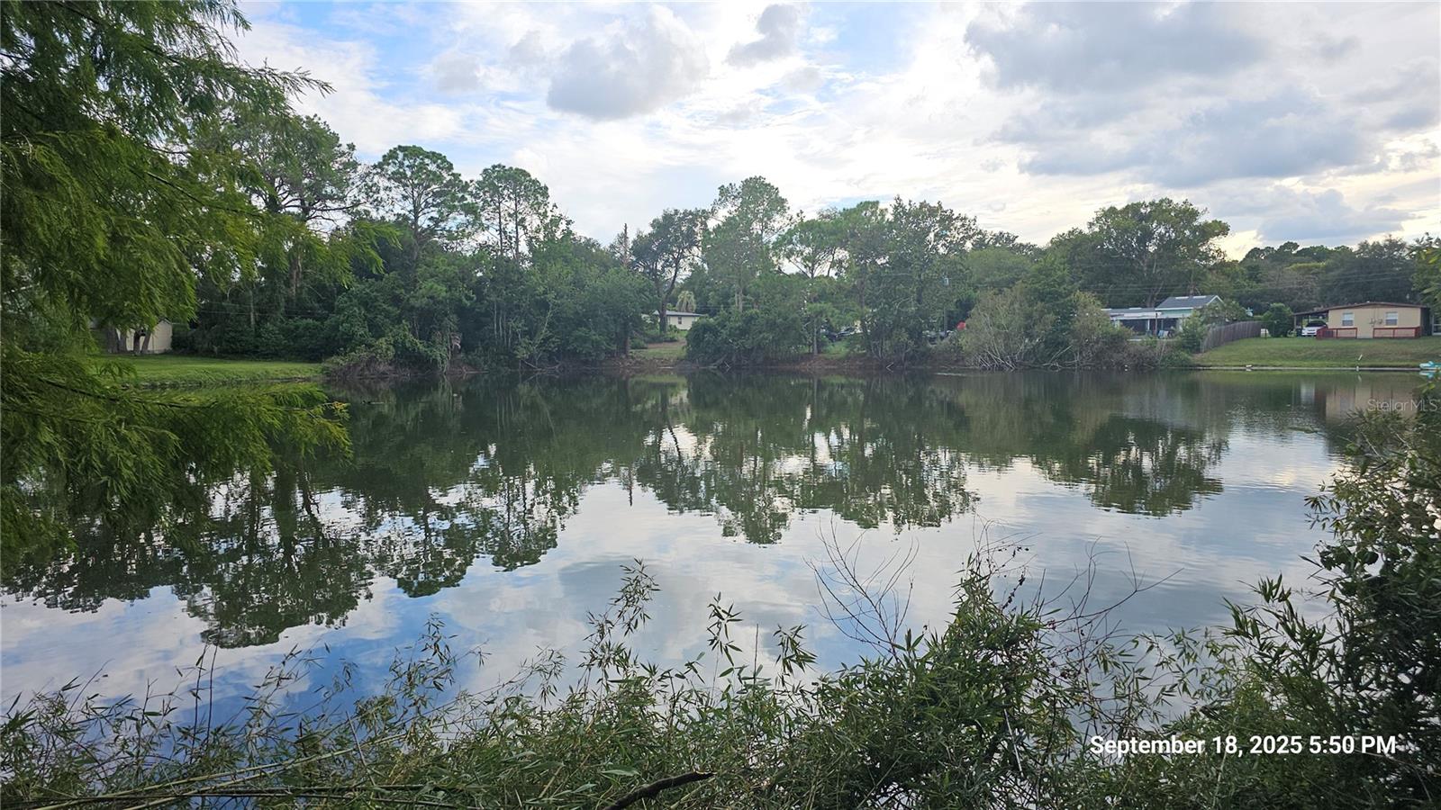 691 PIEDMONT DR, DELTONA, FL — photo 5