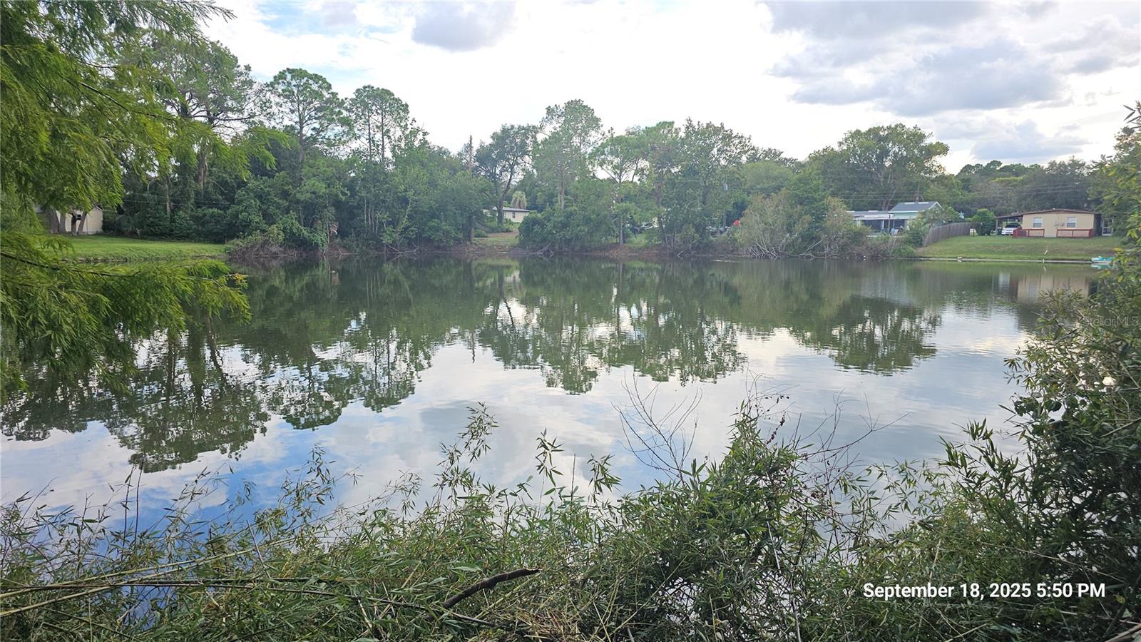 691 PIEDMONT DR, DELTONA, FL — photo 8