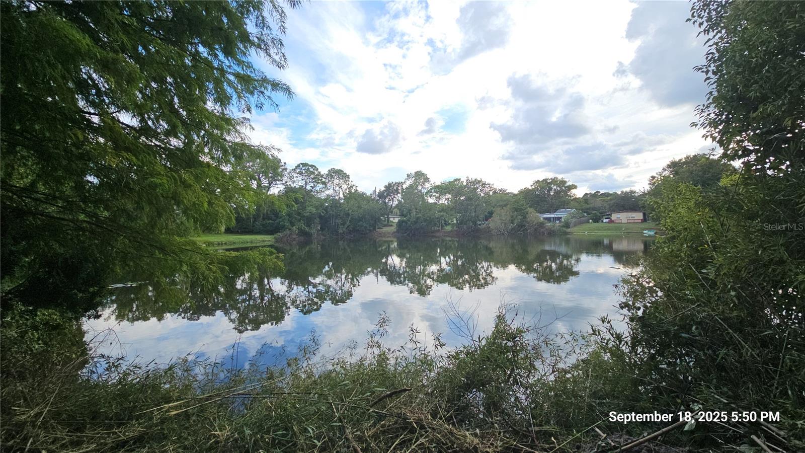 691 PIEDMONT DR, DELTONA, FL — photo 10