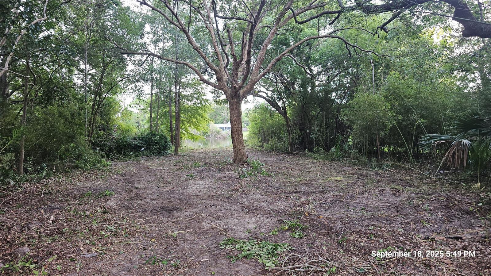 691 PIEDMONT DR, DELTONA, FL — photo 15