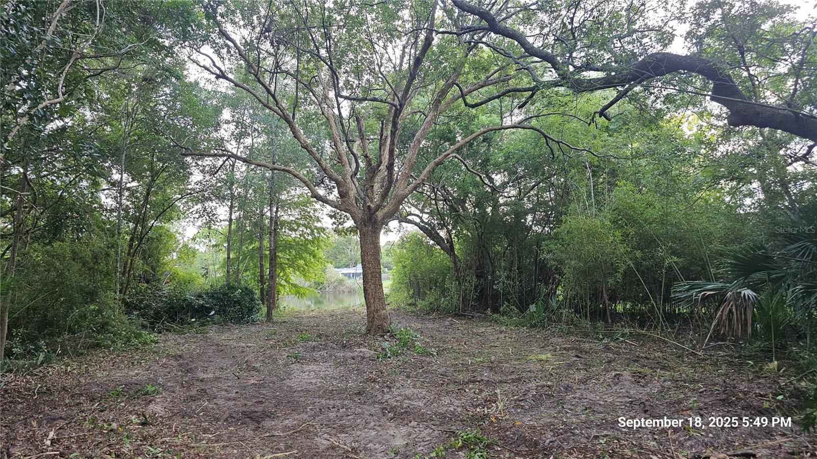 691 PIEDMONT DR, DELTONA, FL — photo 17