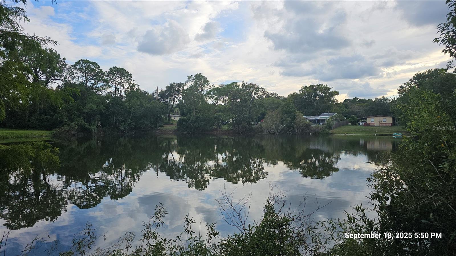 691 PIEDMONT DR, DELTONA, FL — photo 32