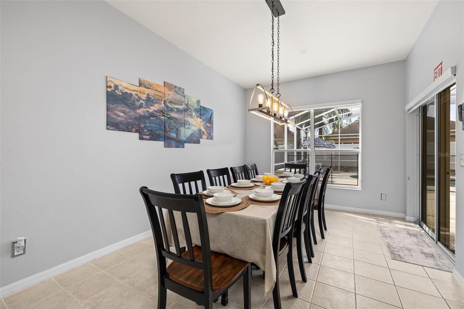 2663 SAND HILL POINT CIR, DAVENPORT, FL — photo 16