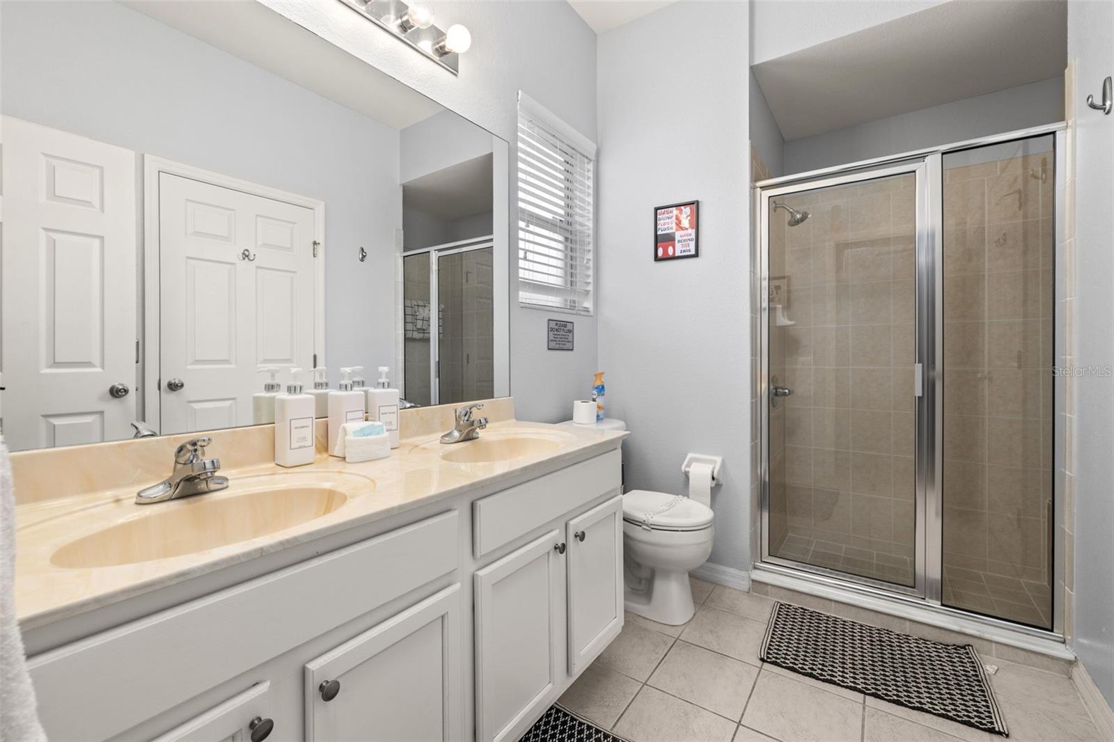 2663 SAND HILL POINT CIR, DAVENPORT, FL — photo 25