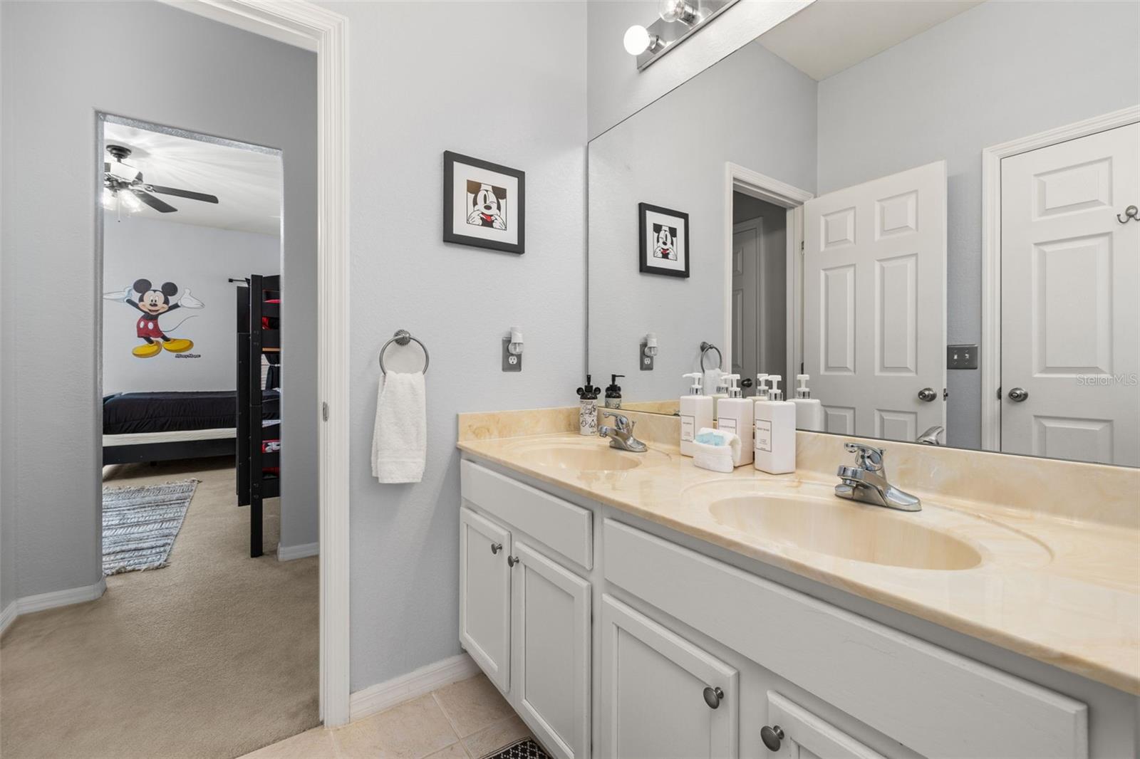 2663 SAND HILL POINT CIR, DAVENPORT, FL — photo 26