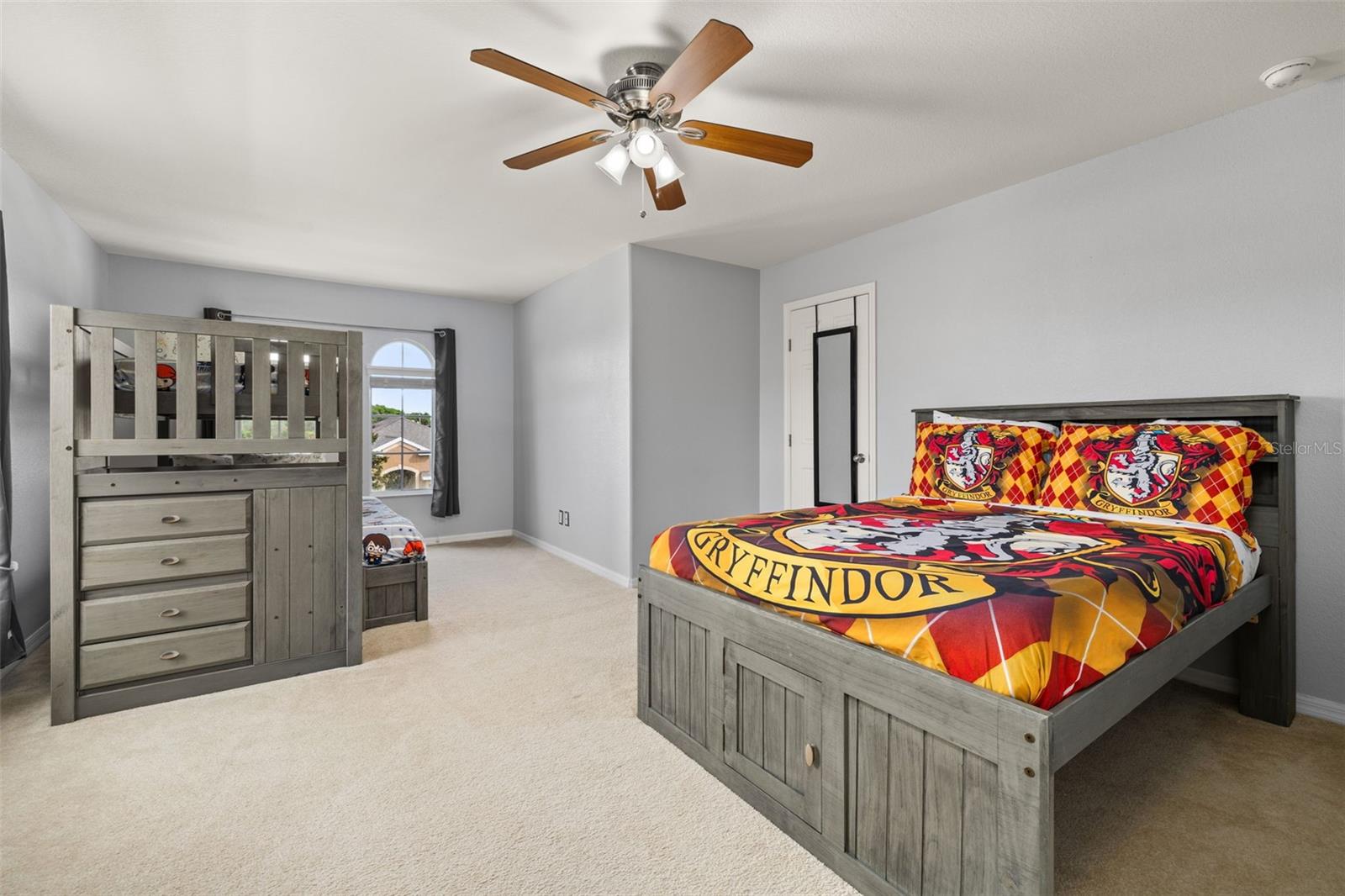 2663 SAND HILL POINT CIR, DAVENPORT, FL — photo 28