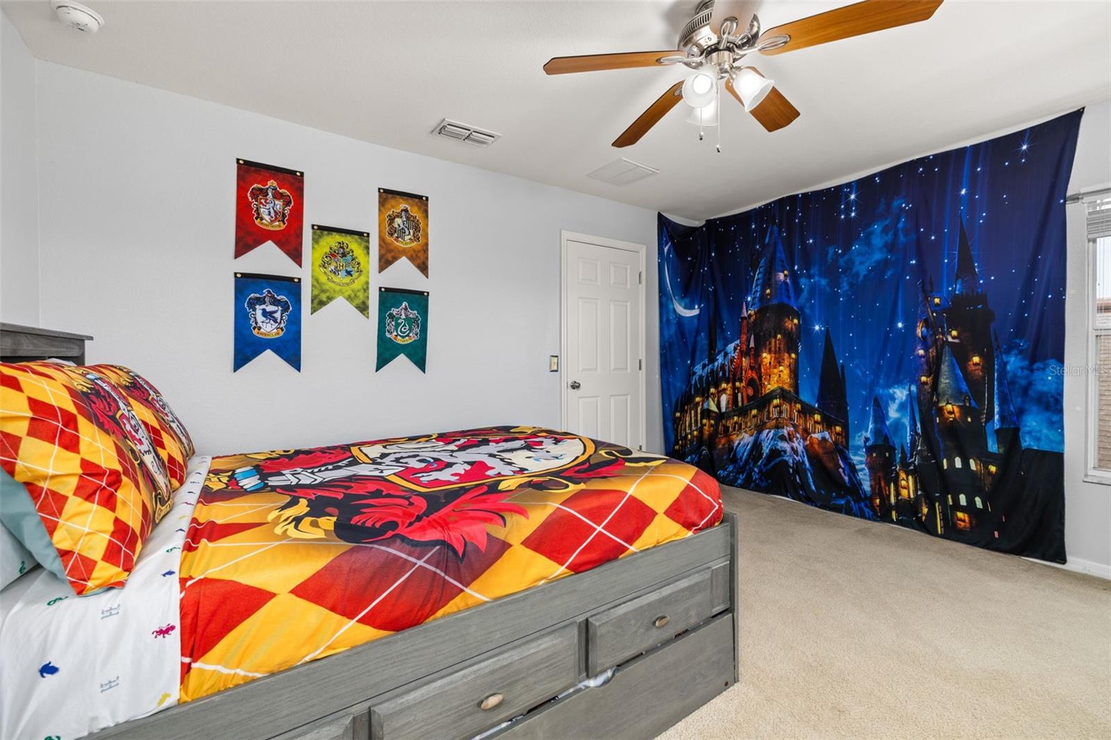 2663 SAND HILL POINT CIR, DAVENPORT, FL — photo 30