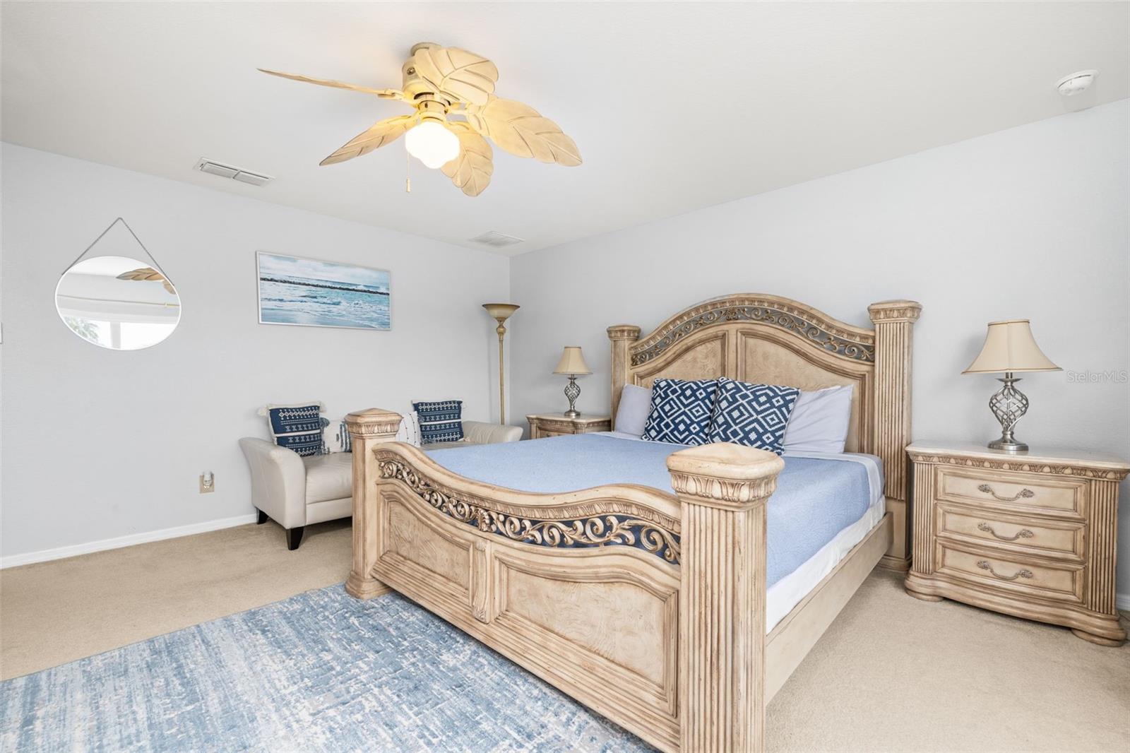 2663 SAND HILL POINT CIR, DAVENPORT, FL — photo 31