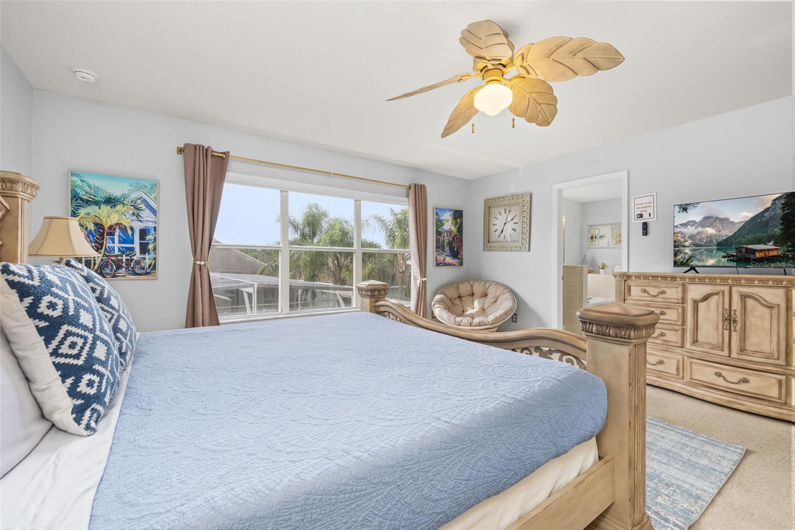 2663 SAND HILL POINT CIR, DAVENPORT, FL — photo 32