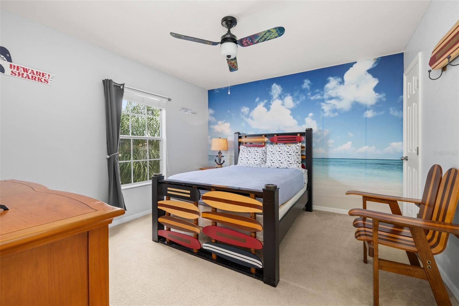 2663 SAND HILL POINT CIR, DAVENPORT, FL — photo 42