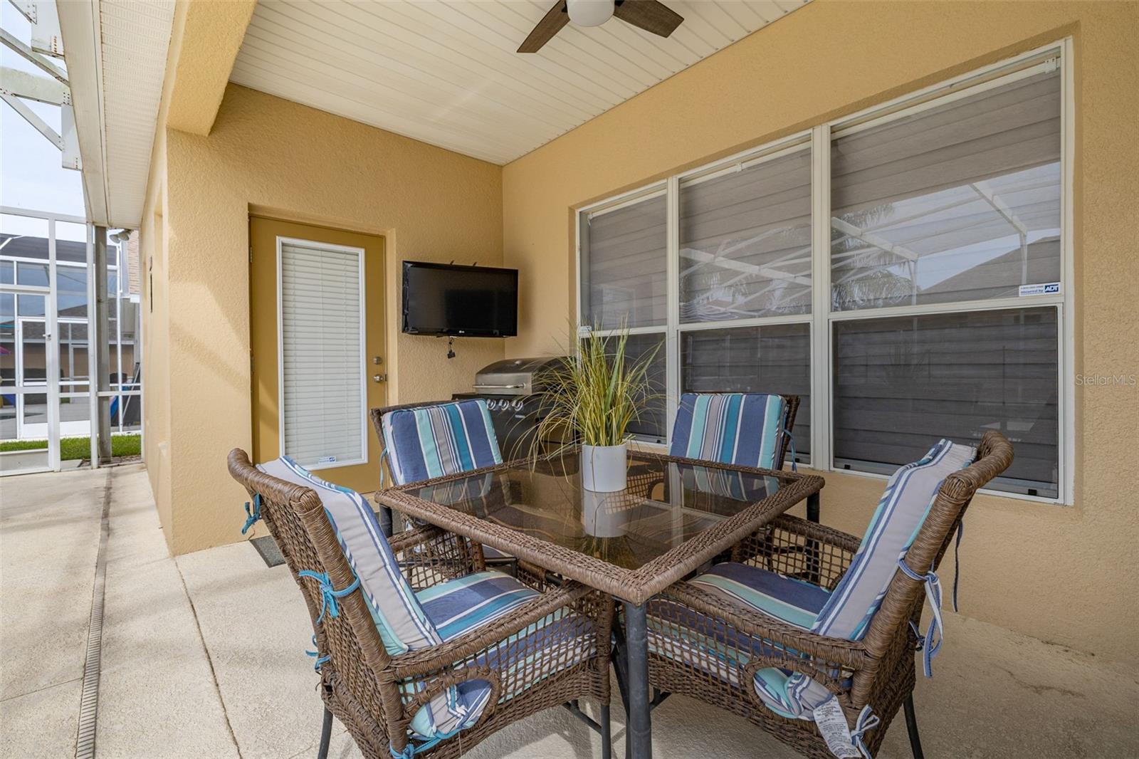 2663 SAND HILL POINT CIR, DAVENPORT, FL — photo 50