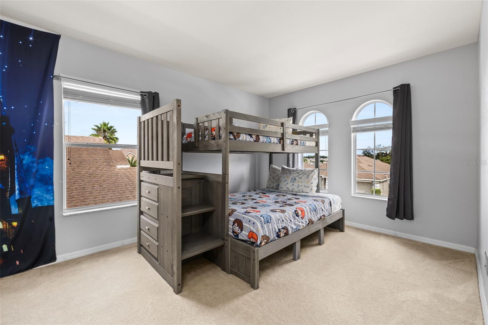 2663 SAND HILL POINT CIR, DAVENPORT, FL — photo 54