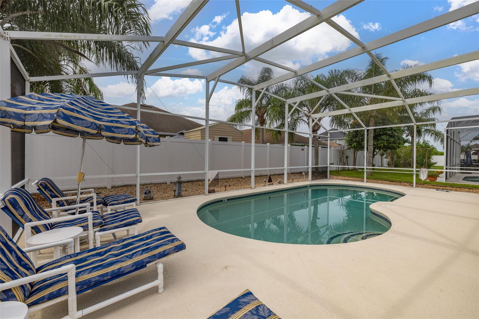 2663 SAND HILL POINT CIR, DAVENPORT, FL — photo 55