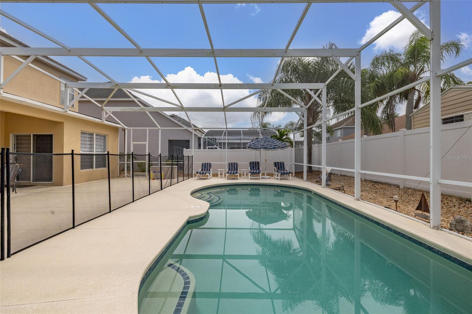 2663 SAND HILL POINT CIR, DAVENPORT, FL — photo 57