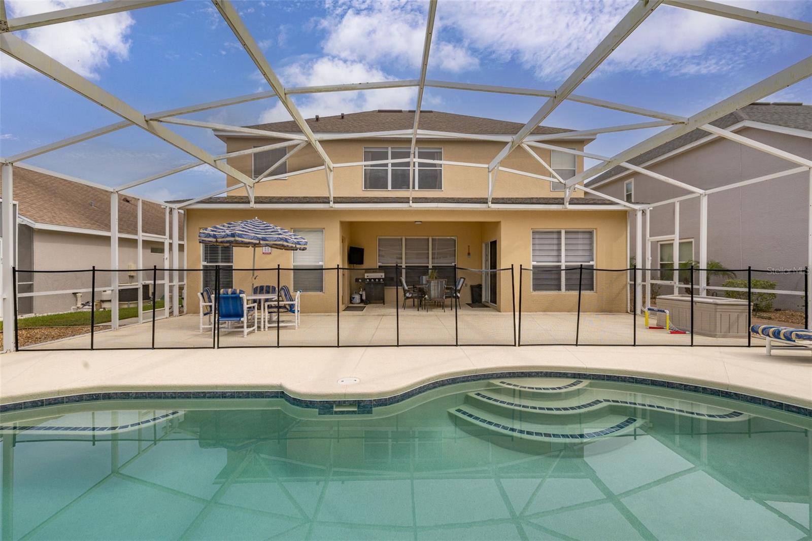 2663 SAND HILL POINT CIR, DAVENPORT, FL — photo 59