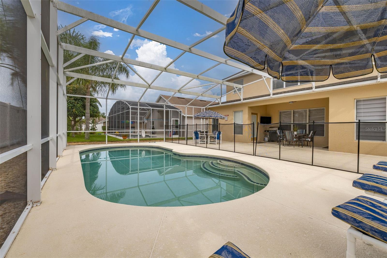 2663 SAND HILL POINT CIR, DAVENPORT, FL — photo 60