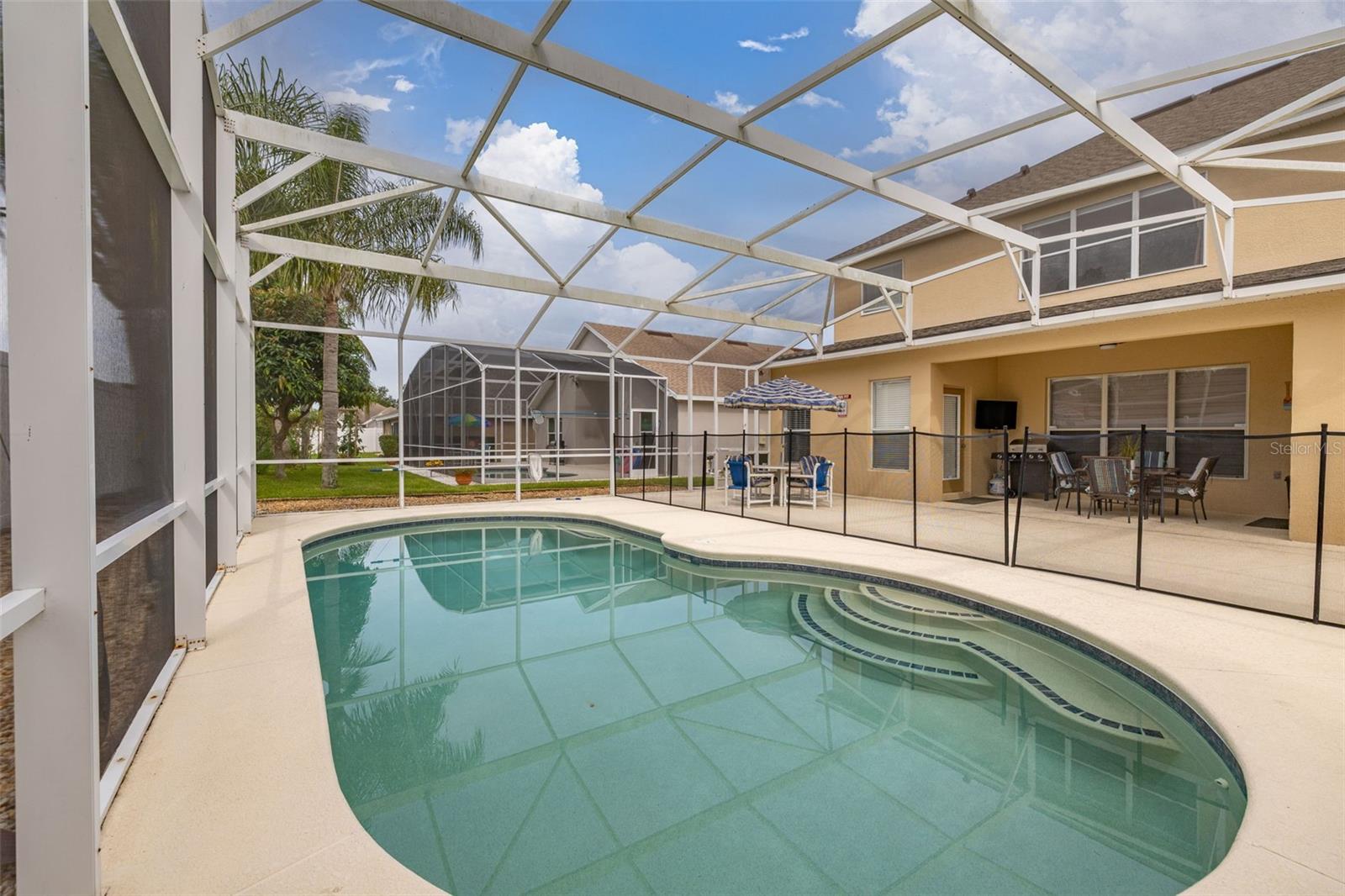 2663 SAND HILL POINT CIR, DAVENPORT, FL — photo 61