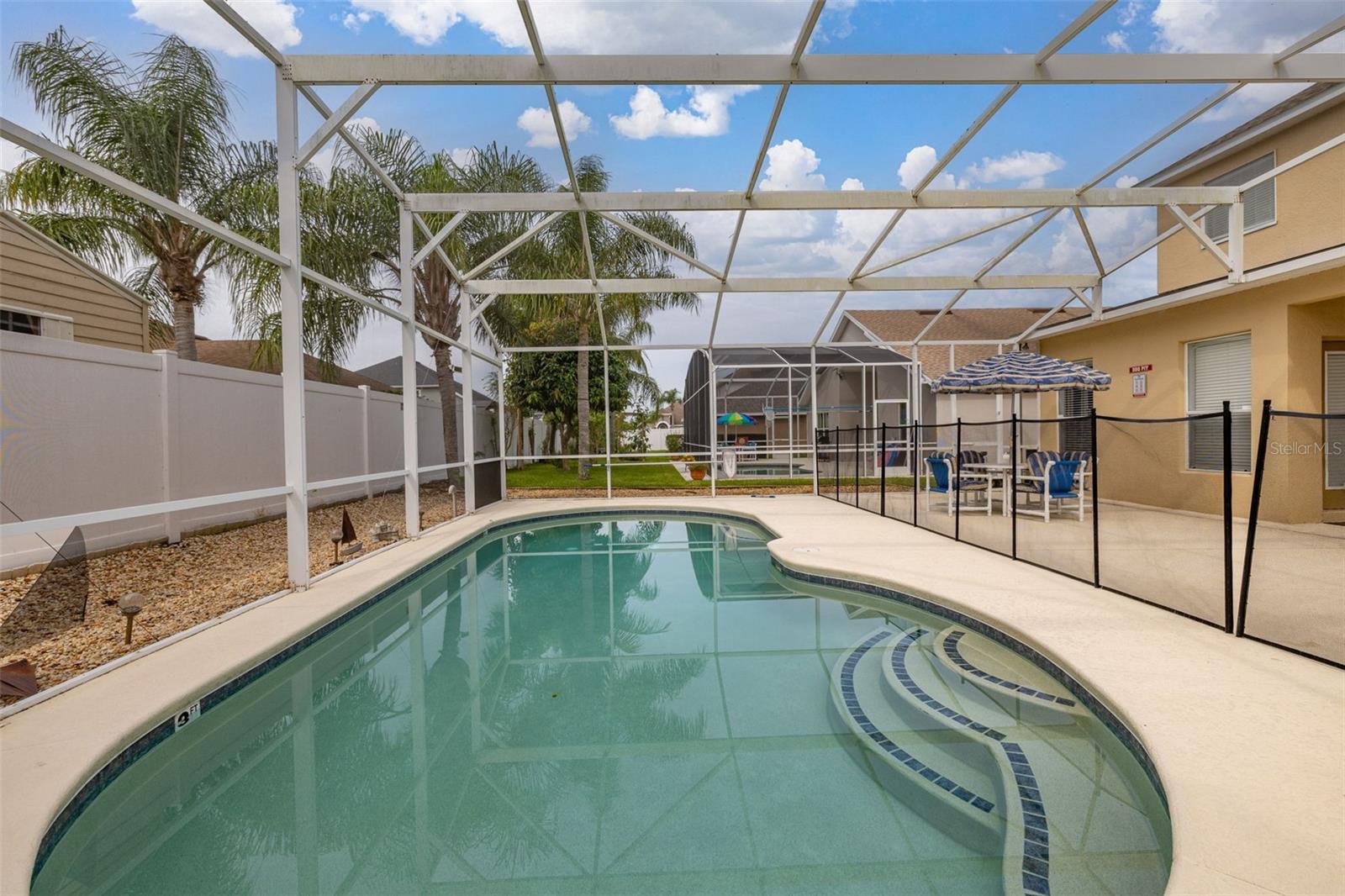 2663 SAND HILL POINT CIR, DAVENPORT, FL — photo 62