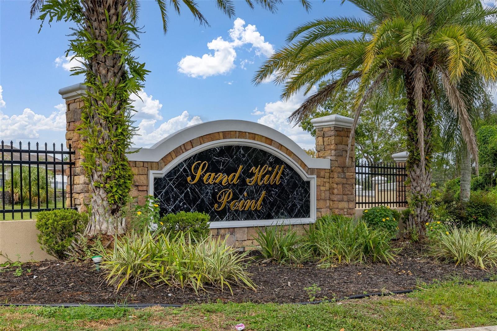 2663 SAND HILL POINT CIR, DAVENPORT, FL — photo 64