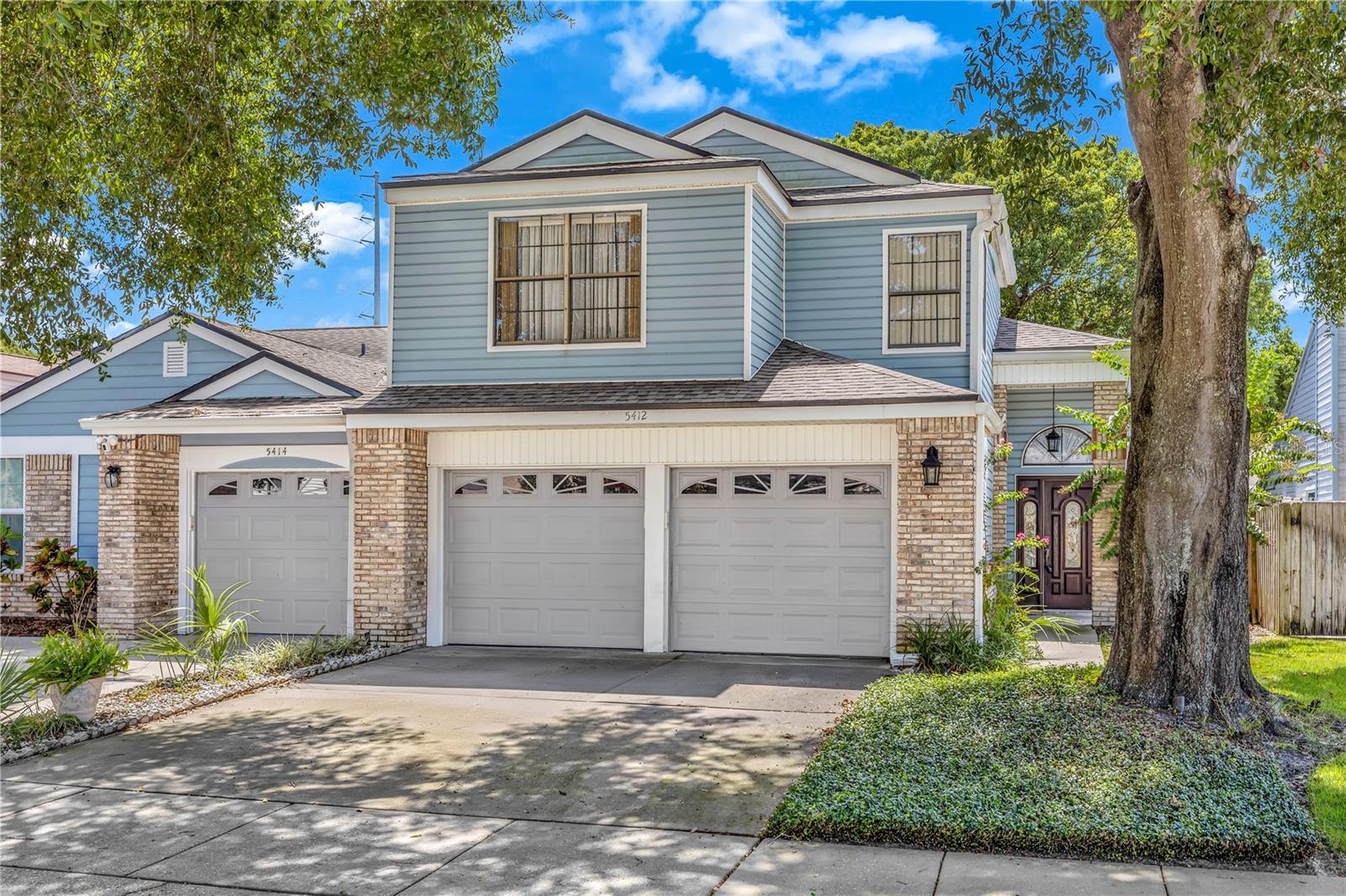 5412 RUTLAND CT, ORLANDO, FL