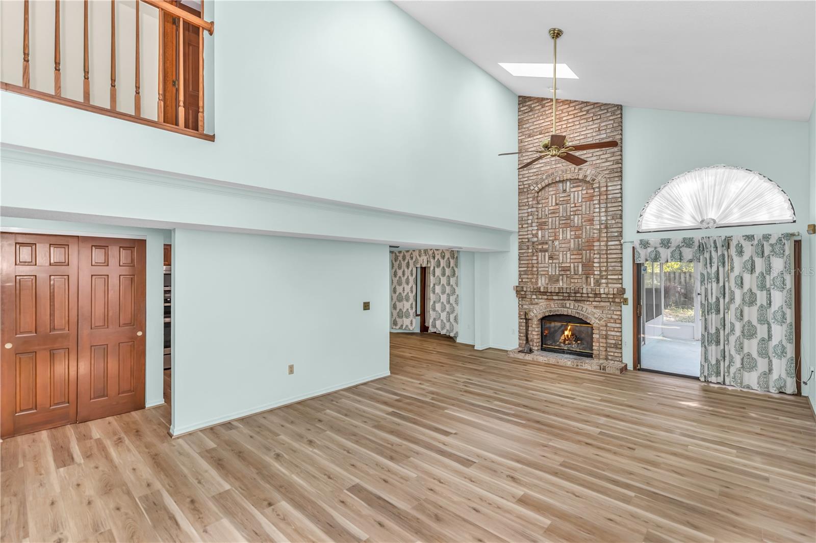 5412 RUTLAND CT, ORLANDO, FL — photo 2